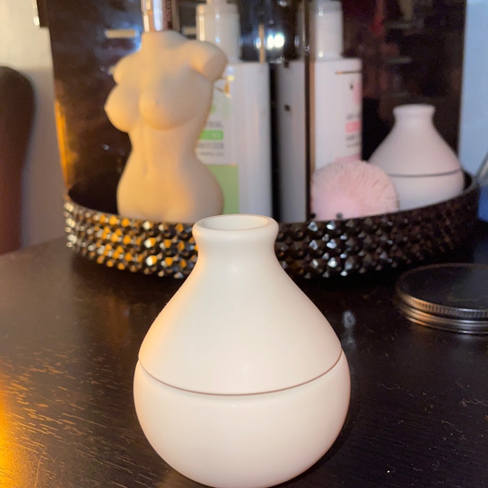 KKW PERFUM